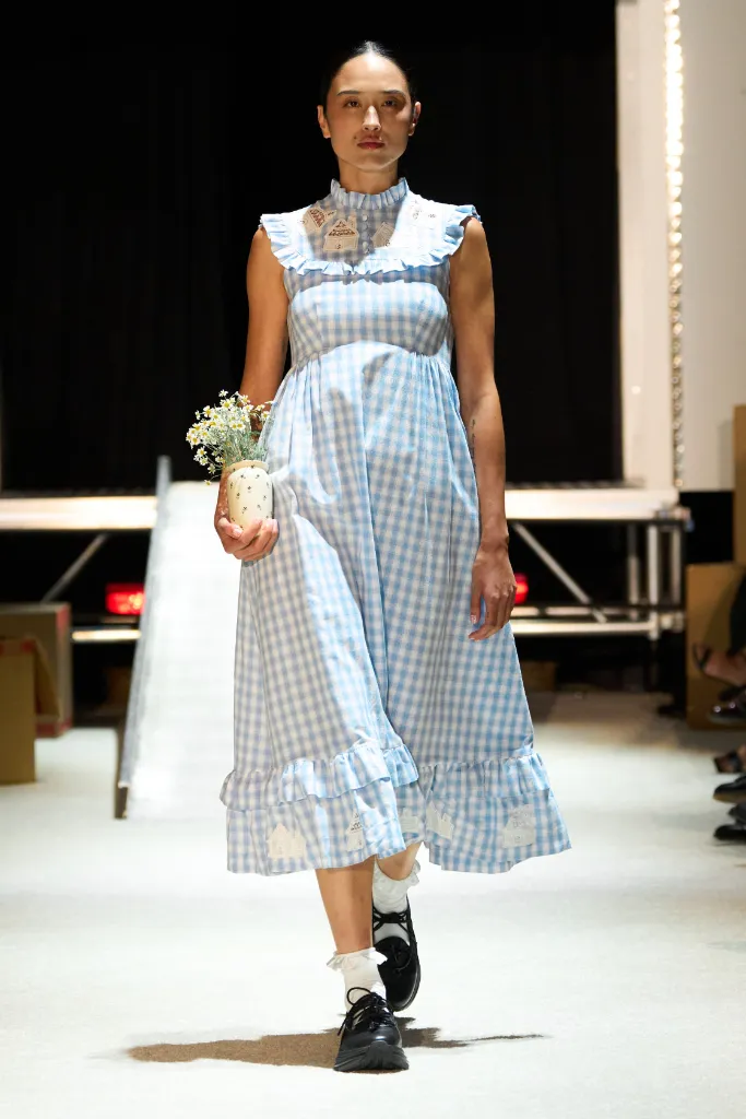 Tanner Fletcher 26SS 031